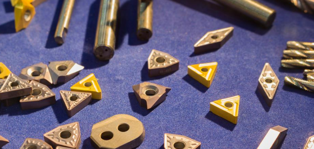How to Dissolve Rust Without Damaging Brass