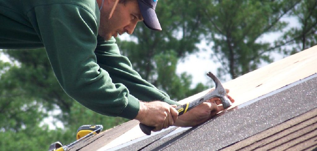 How to Apply Primer to Rusty Tin