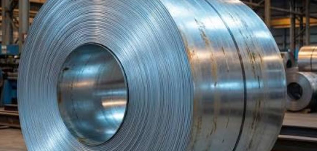 How To Polish Electroplated Metal