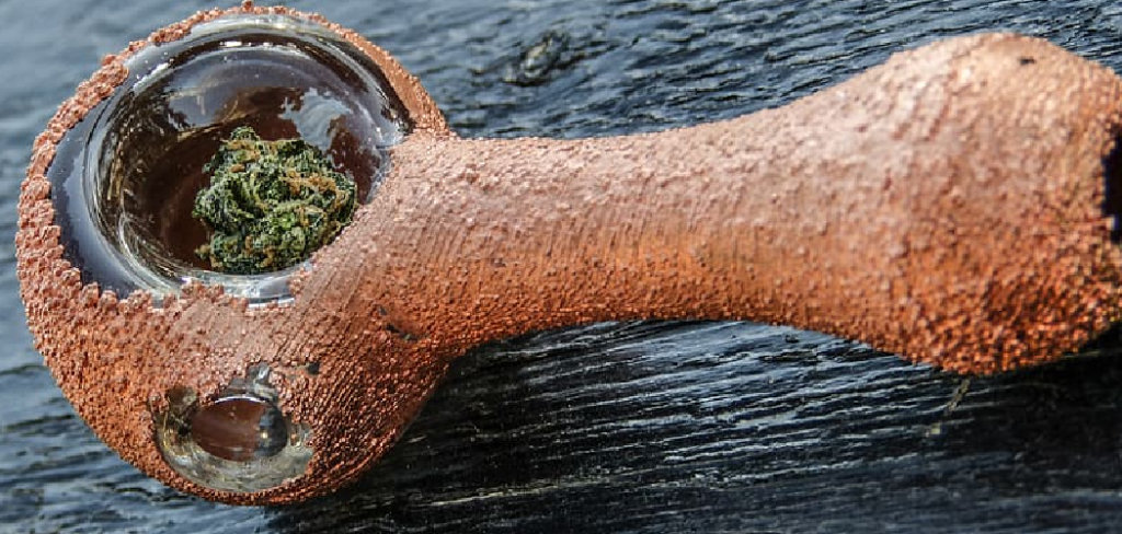 How To Electroform Copper