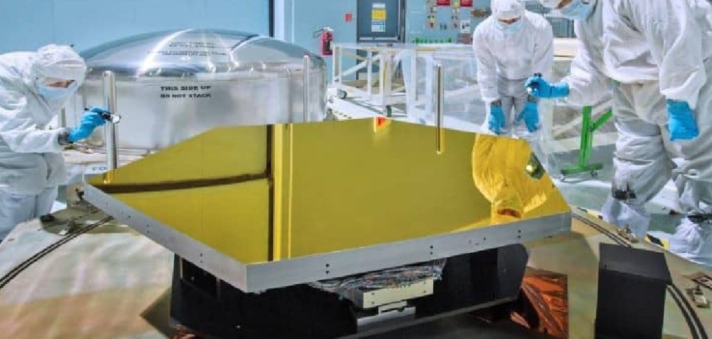 How to Anodize Stainless Steel
