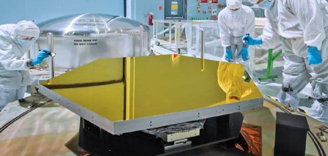How to Anodize Stainless Steel