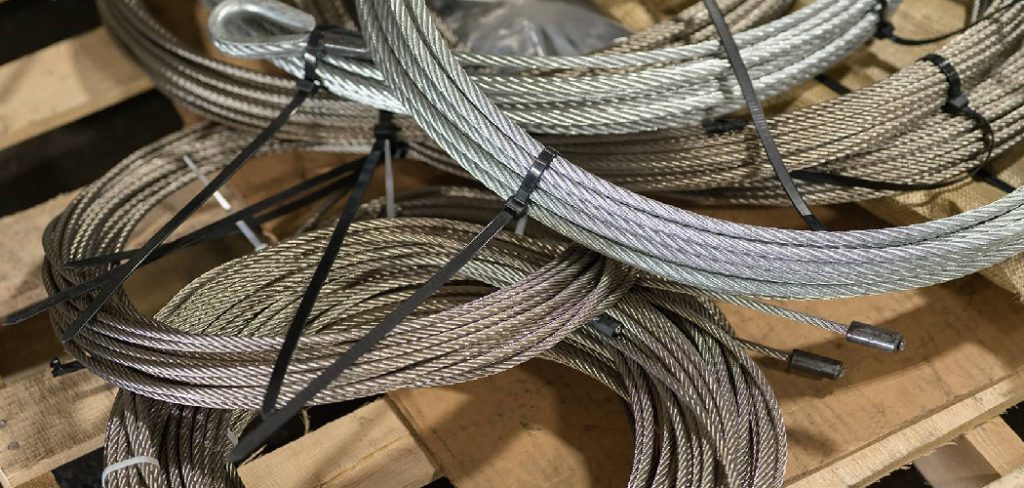 How to Bend Metal Wire