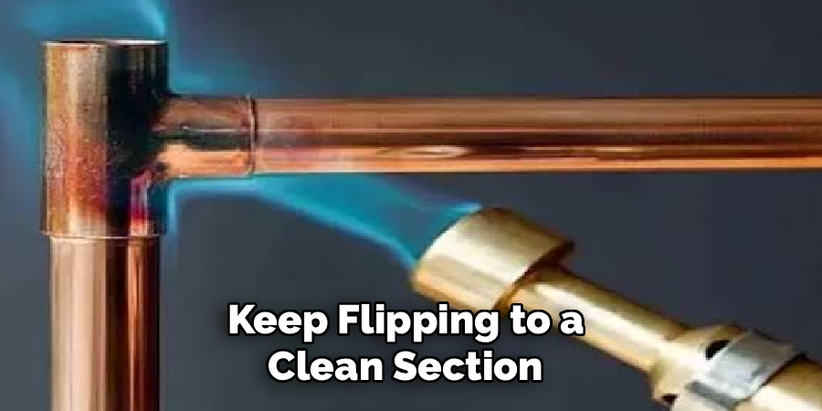 How to Braze Copper to Copper
Joining two pieces of copper might look tricky at first, but it becomes simple once you understand the process. Learning how to braze copper to copper opens the door to strong, leak-free connections that hold up under heat, pressure, and time. Brazing is a method of bonding metal using a filler rod that melts at a high temperature, flowing into the joint and creating a tight seal as it cools. Unlike soldering, which works at lower heat, brazing produces a much sturdier bond that suits plumbing, refrigeration, and many home repair projects.
This guide walks you through every part of the job in a friendly, beginner-focused way. You will learn what tools you need, how to prepare your copper, and the steps that lead to a clean, professional result. Whether you are fixing a pipe at home or building something new, the right technique makes all the difference. By the end, you will feel ready to tackle your own project with confidence and skill, knowing each step has a clear purpose behind it.
Why Brazing Copper To Copper Matters
A well-made copper joint does far more than hold two pipes together. It keeps water flowing, gas contained, and systems running safely without leaks or weak spots. Brazing creates a connection strong enough to handle high pressure and temperature swings, which is why professionals rely on it for plumbing and heating work.
Getting this skill right also saves you money and stress over time. A solid joint resists vibration, corrosion, and wear, so you avoid costly repairs and water damage down the road. Brazed connections often outlast the surrounding material, giving you long-term peace of mind. Just as important, a clean and dependable joint reflects quality craftsmanship, whether the work is hidden behind a wall or proudly on display in a finished build.
Step-by-Step Guide To How to Braze Copper to Copper
Step 1: Gather Your Tools And Materials
Before you light a torch, set out everything you need so the work flows smoothly. You will want an oxy-acetylene or air-acetylene torch, a brazing rod suited for copper, flux if your filler requires it, emery cloth or a wire brush, safety glasses, heat-resistant gloves, and a fire-safe surface.
Choosing the correct filler rod matters, since phosphorus-bearing rods bond copper to copper without extra flux. Having the right gear within reach keeps you focused and safe throughout the job. Good preparation prevents mid-task interruptions and helps you achieve a clean, even result. Take a moment to inspect each tool so nothing surprises you once the heat is on.
Step 2: Clean The Copper Surfaces
A strong bond begins with spotless metal. Any dirt, grease, or oxidation on the copper will weaken the joint and stop the filler from flowing properly. Use emery cloth, a wire brush, or fine sandpaper to scrub both the pipe end and the inside of the fitting until they shine.
Wipe away any leftover dust or residue with a clean rag, then avoid touching the cleaned areas with bare fingers. Oils from your skin can interfere with the bond. This step might feel minor, but it is one of the biggest factors in a leak-free connection. Clean copper accepts heat and filler far more evenly, giving you a smooth, reliable result.
Step 3: Assemble And Secure The Joint
With your surfaces prepped, fit the pieces together. Slide the pipe fully into the fitting so the two parts overlap completely, creating a snug connection with no visible gaps. A proper fit leaves just enough space for the filler to flow into through capillary action.
Make sure the assembly stays steady before you apply heat. Use clamps, a vise, or a heat-safe stand to hold everything in place, since movement during heating can ruin the joint. If you are working on pipes already installed, double-check that they are supported and aligned. A stable, well-seated joint gives the filler the path it needs to bond both surfaces evenly and securely.
Step 4: Apply Flux If Needed
Some filler rods require flux to help the metal flow and to prevent oxidation during heating. If your rod calls for it, brush a thin, even layer of flux around the cleaned joint area. Flux acts like a cleaning agent under heat, clearing away surface oxides so the filler can spread freely.
Avoid using too much, since excess flux can trap residue inside the joint. A light, consistent coating is all you need. Keep in mind that phosphorus-copper rods used on copper-to-copper joints often skip this step entirely. Check your filler instructions so you apply flux only when it truly improves the bond and the final seal.
Step 5: Heat The Joint Evenly
Now comes the part that defines the result. Light your torch and adjust it to a steady, neutral flame. Move the flame around the joint rather than holding it in one spot, since even heating helps both pieces reach brazing temperature together. Watch for the copper to take on a dull cherry-red glow, which signals it is ready.
Patience matters here, because rushing leads to weak spots. Knowing how to braze copper to copper successfully depends heavily on reading the metal's color and warmth. Keep the flame moving, focus the heat on the thicker fitting, and let the copper itself draw the temperature inward for an even, balanced result.
Step 6: Add The Filler Rod
Once the copper glows and reaches the right temperature, touch the filler rod to the joint, not directly to the flame. The heat of the metal should melt the rod, drawing it into the gap through capillary action. You will see it flow smoothly around the seam, filling the space between the pipe and fitting.
Feed just enough filler to seal the joint completely without large drips or buildup. Mastering how to braze copper to copper means trusting the metal to pull the filler where it belongs rather than forcing it. Move steadily around the joint, ensuring the filler wraps the entire connection for a strong, watertight bond.
Step 7: Cool, Clean, And Inspect
After the filler flows fully around the joint, remove the heat and let the connection cool naturally. Avoid quenching it with water, since rapid cooling can crack the bond or weaken the copper. Give it time to settle and harden on its own for the best strength.
Once cool, wipe away any flux residue with a damp cloth, as leftover flux can corrode the metal over time. Then inspect your work closely. Look for a smooth, continuous fillet of filler around the seam with no gaps or pinholes. If everything looks solid and even, your joint is ready for pressure testing and confident, long-term use.
Frequently Asked Questions (FAQ)
What Is The Difference Between Brazing And Soldering?
Brazing and soldering both join metal using a filler, but they work at different temperatures. Soldering happens below 840°F and creates a lighter bond suited for low-pressure tasks. Brazing uses higher heat above that point, producing a much stronger connection that handles pressure and stress. For demanding jobs like refrigeration or heating lines, brazing offers the durability and reliability that soldering simply cannot match.
Do I Always Need Flux For Copper Joints?
Not always. The need for flux depends on your filler rod. Phosphorus-bearing rods are self-fluxing on copper-to-copper joints, so they bond cleanly without any extra product. However, if you use a silver filler rod or join copper to brass, flux becomes essential to prevent oxidation and help the filler flow. Always check your rod's instructions to know whether flux is required for a clean result.
What Temperature Is Needed For A Good Bond?
A proper copper joint typically reaches around 1,200°F to 1,500°F, depending on the filler rod you use. At this point, the copper glows a dull cherry-red, signaling it is hot enough for the filler to flow. Rather than relying on a number alone, watch the metal's color closely. Even, controlled heating across the joint matters far more than hitting one exact temperature reading.
How Do I Know If My Joint Is Strong Enough?
A strong joint shows a smooth, unbroken fillet of filler wrapping the entire seam with no gaps, pinholes, or rough patches. After cooling, inspect it visually and run your finger around the connection to feel for evenness. For pipes carrying water or gas, perform a pressure test before full use. A leak-free result under pressure confirms your joint is solid and ready to trust.
Is Brazing Safe To Do At Home?
Yes, brazing can be done safely at home with the right precautions. Always work in a well-ventilated area, wear safety glasses and heat-resistant gloves, and keep a fire extinguisher nearby. Protect surrounding surfaces with a heat shield, and never leave a lit torch unattended. With careful setup and steady focus, beginners can complete brazing projects safely while building real, lasting confidence in their skills.
Conclusion
Creating a strong copper joint comes down to preparation, patience, and following each step in order. From gathering your tools and cleaning the metal to heating evenly and inspecting the finished bond, every stage plays a part in the final result. The seven steps in this guide give you a clear path from start to finish, so nothing gets overlooked and your connection holds up for years to come.
Now that you understand how to braze copper to copper, you have the knowledge to take on plumbing repairs, refrigeration work, and creative projects with real confidence. Take your time, respect the heat, and double-check your joints before putting them to use. Grab your torch, set up a safe workspace, and put these tips into practice. Your next project deserves a clean, durable joint, and you now have everything you need to make it happen.

