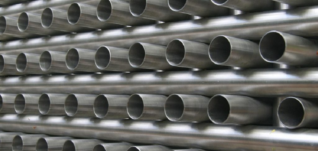How to Braze Steel Tubing