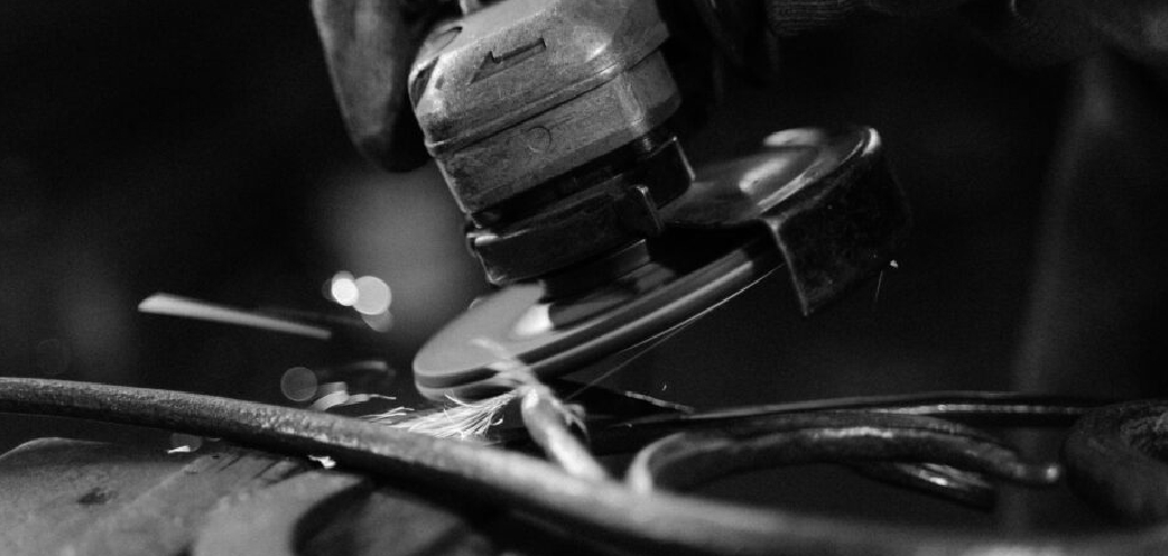 How to Choose Cutting Fluid