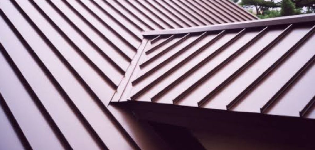 How to Cut Aluminum Bar