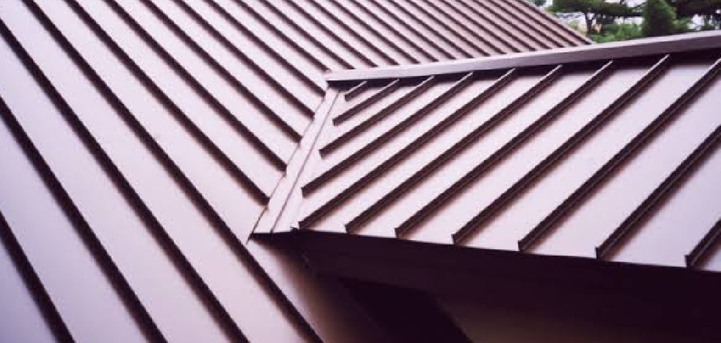 How to Cut Aluminum Bar