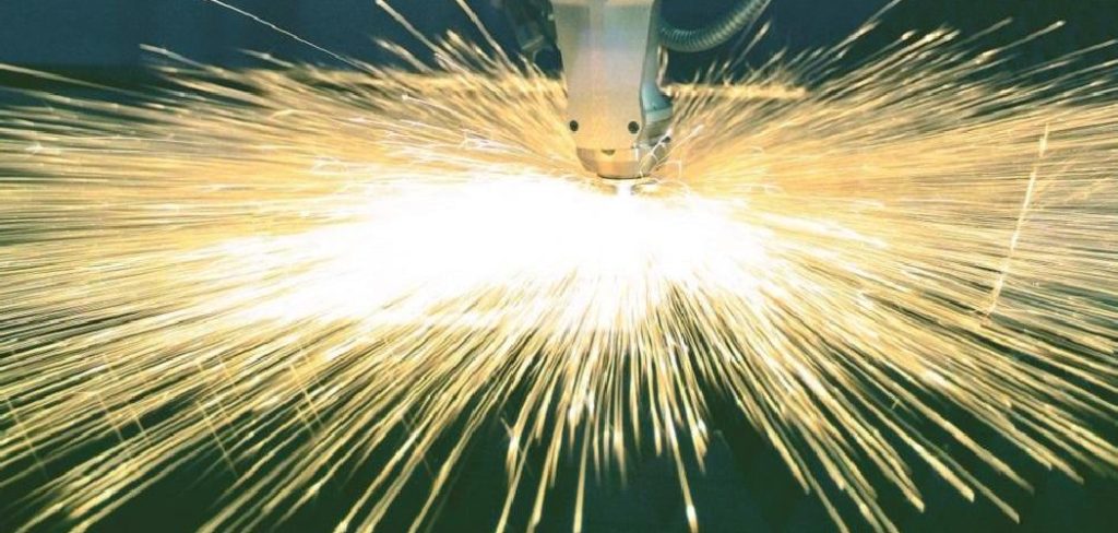 How to Cut Brass Sheet Metal