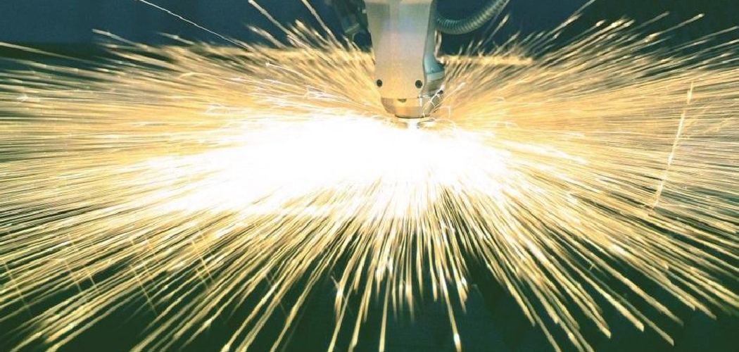 How to Cut Brass Sheet Metal