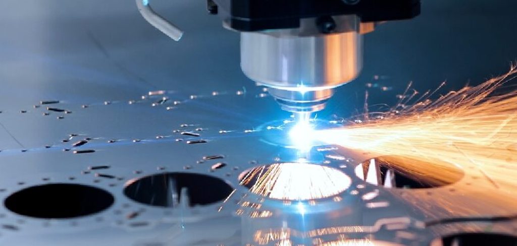 How to Cut Thin Sheet Metal
