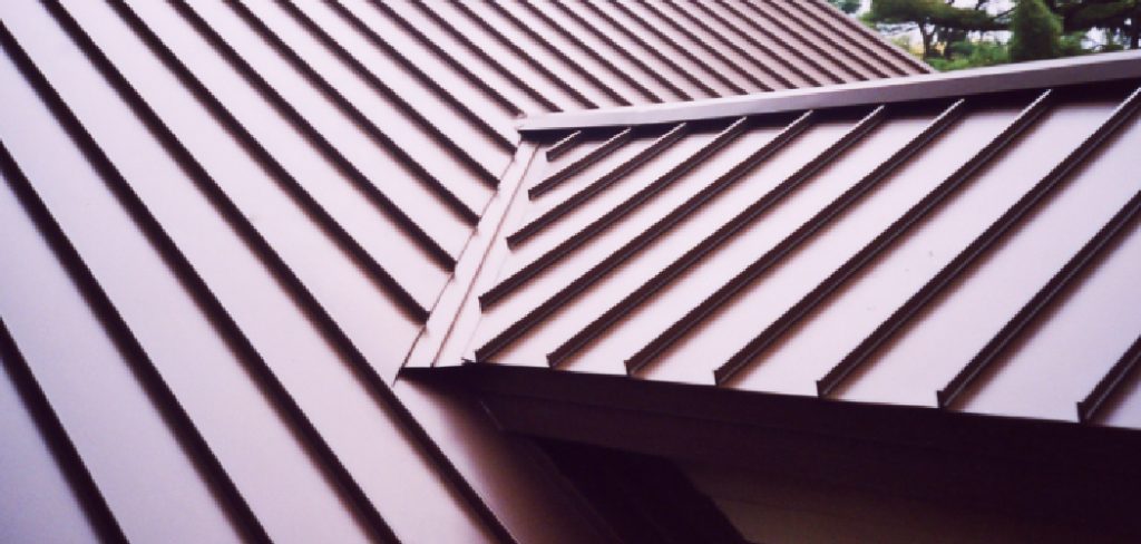 How to Deoxidize Aluminum
