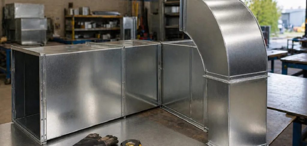 How to Fix Cast Aluminum Without Welding