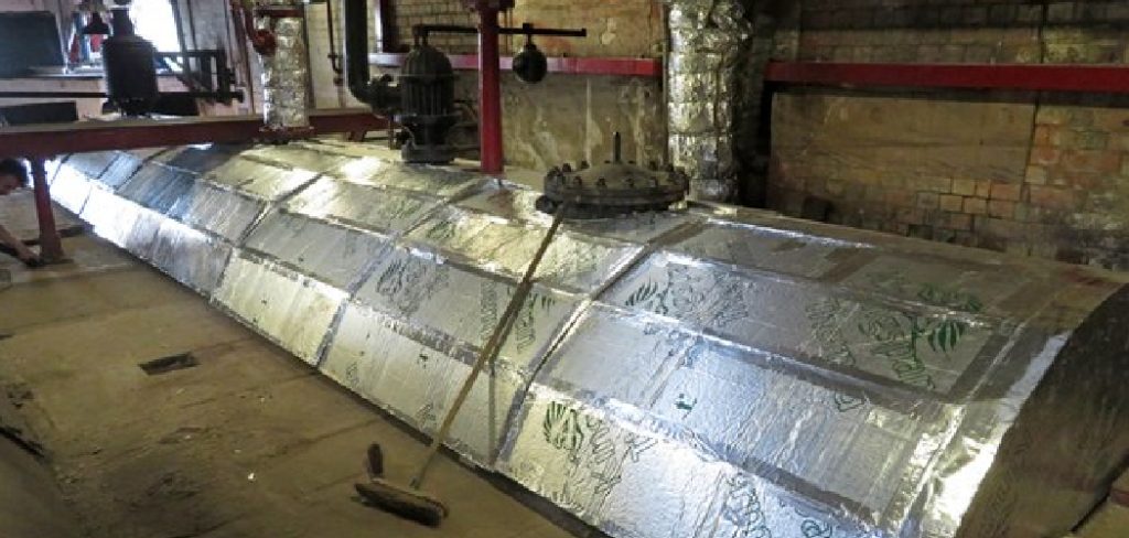 How to Get a Metal Coat