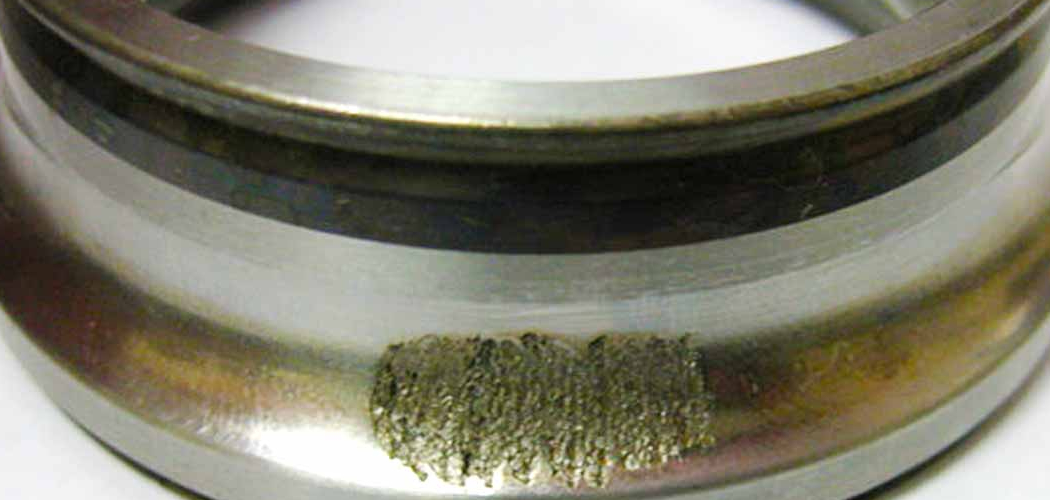 How to Identify Shaft Size