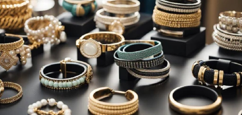 How to Make Metal Bracelets