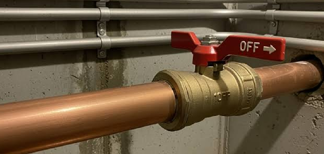 How to Melt Brass Safely