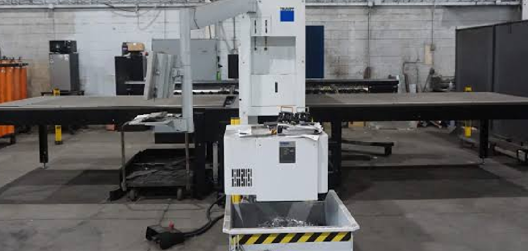 How to Mig Weld Vertical Up Steel