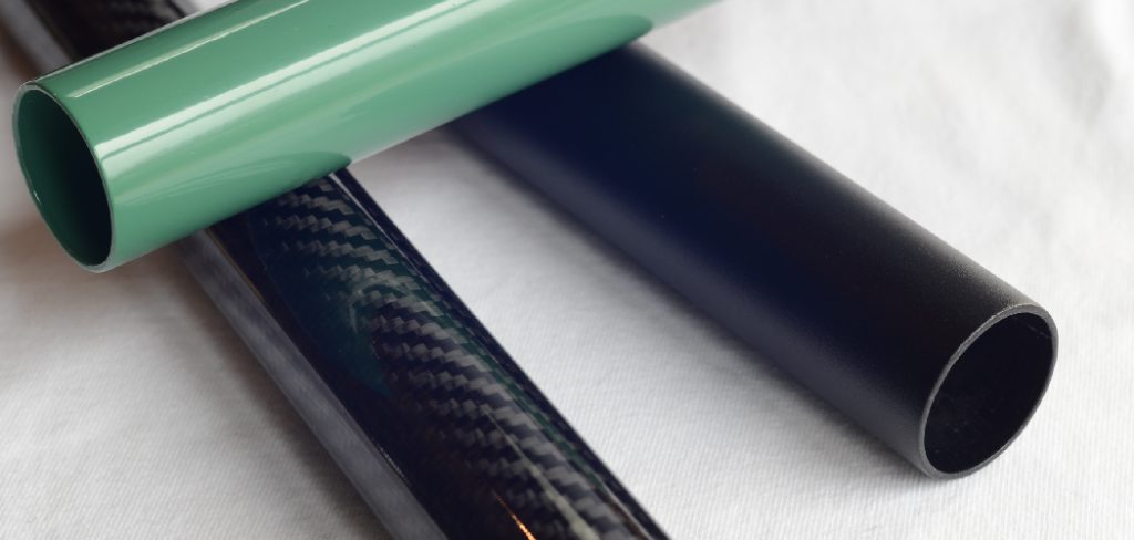 How to Paint Over Powder Coated Metal