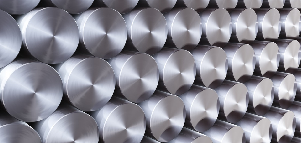 How to Polishing Stainless Steel