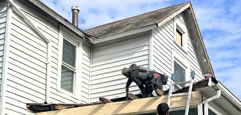 How to Secure Metal Roof for Hurricanes
