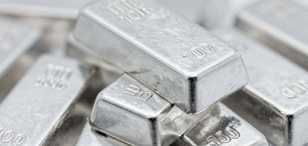 How to Tell if Metal is Silver