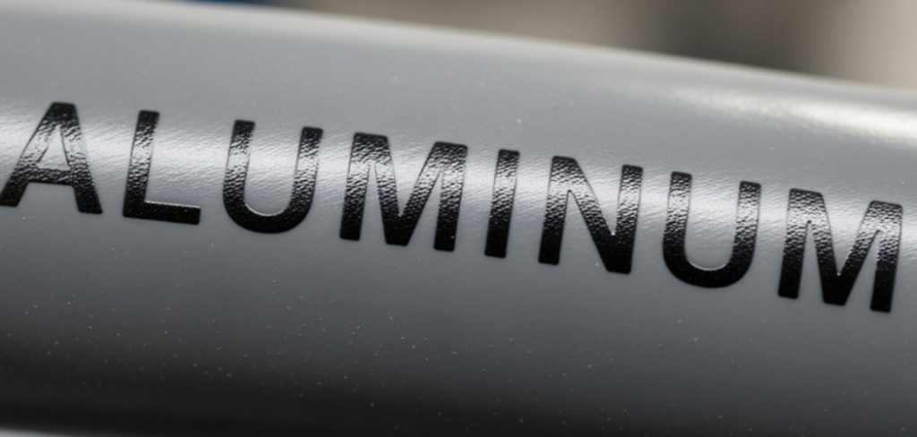 How to Tell if Something is Aluminum or Steel