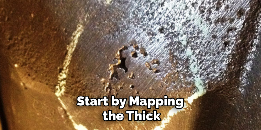 How To Fix Shrinkage Porosity in Cast Steel | 7 Easy Steps 2026