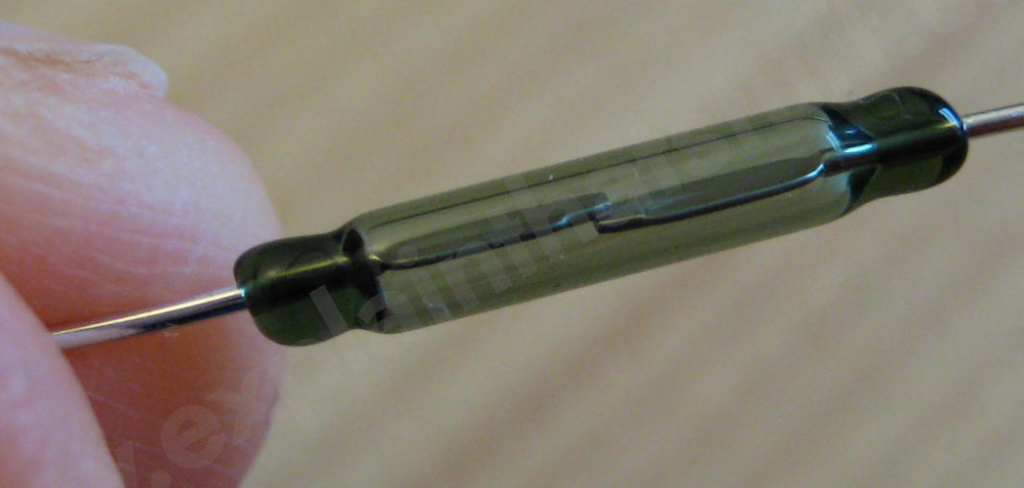 How to Magnetise a Metal