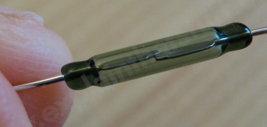 How to Magnetise a Metal