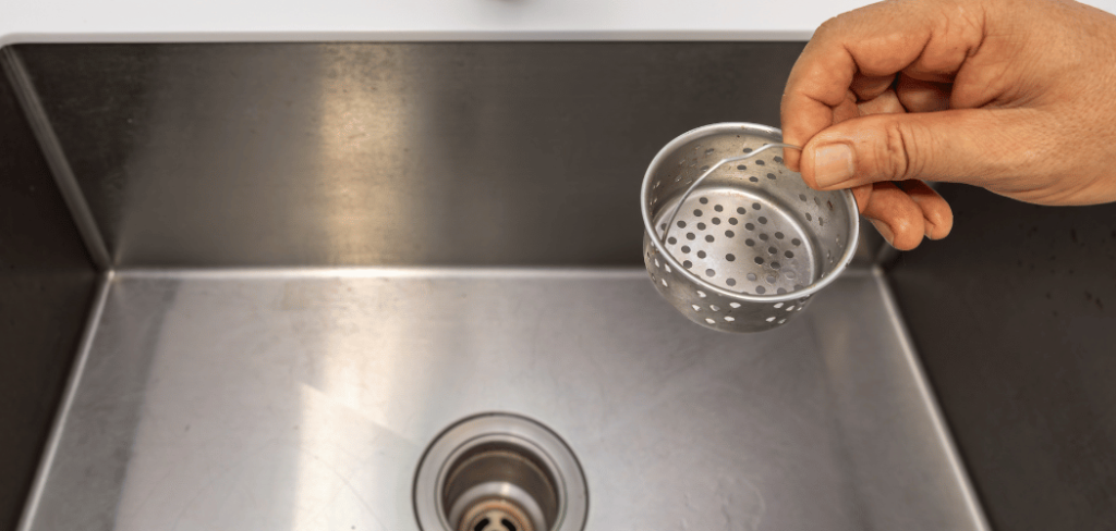 How to Remove Stains From Stainless Steel